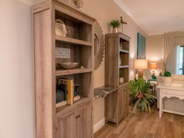 Siesta Key Condo 967009