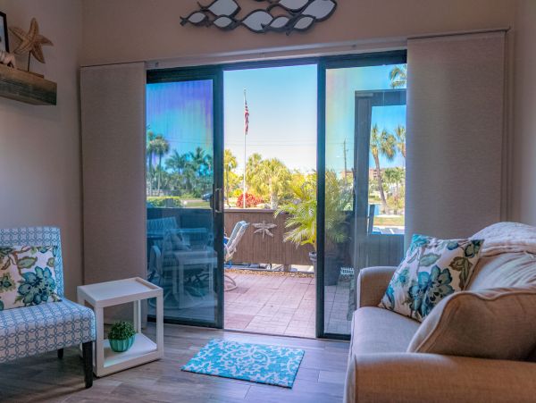 Siesta Key Condo 967009