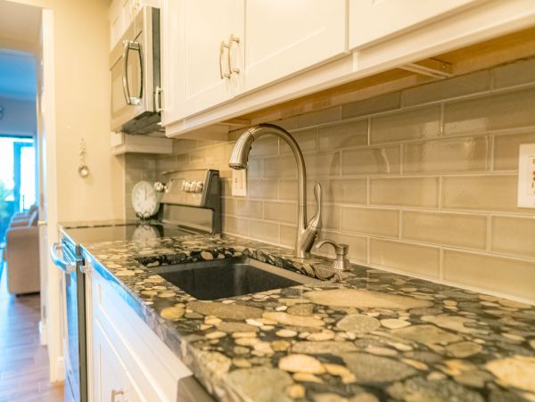 Siesta Key Condo 967009