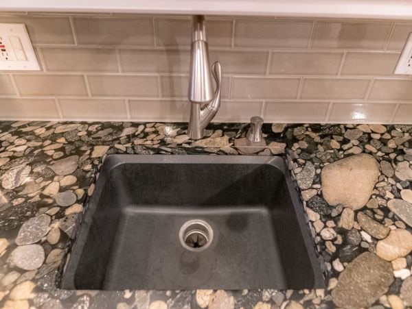 Siesta Key Condo 967009