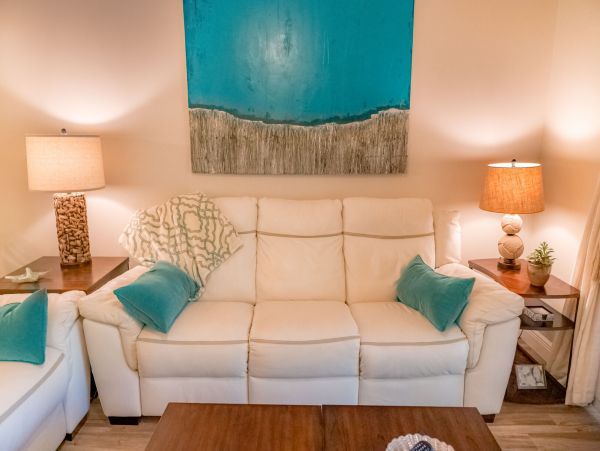 Siesta Key Condo 967009