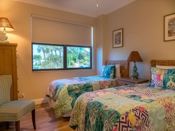 Siesta Key Condo 967009