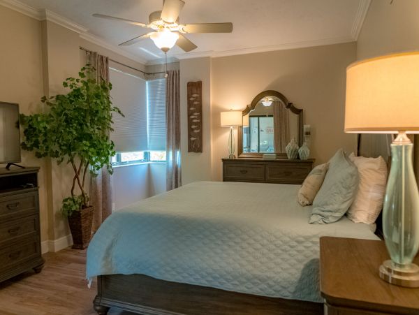 Siesta Key Condo 967009