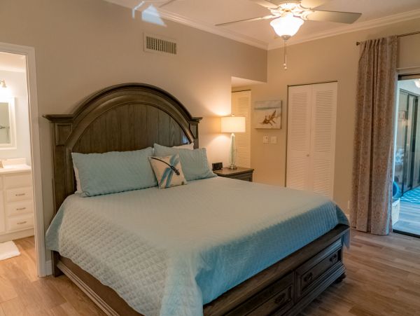 Siesta Key Condo 967009