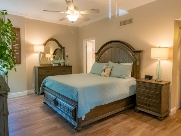 Siesta Key Condo 967009
