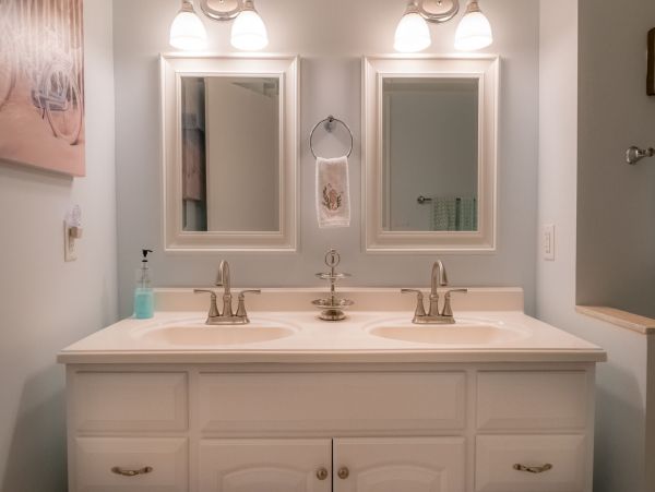 Siesta Key Condo 967009