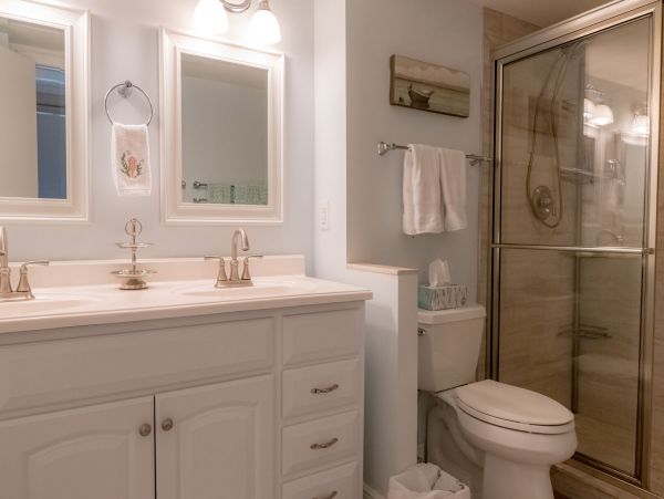Siesta Key Condo 967009