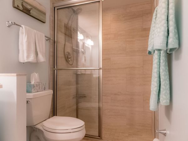 Siesta Key Condo 967009