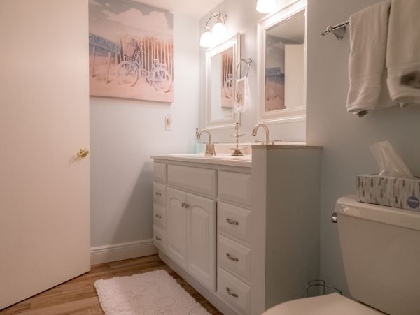 Siesta Key Condo 967009