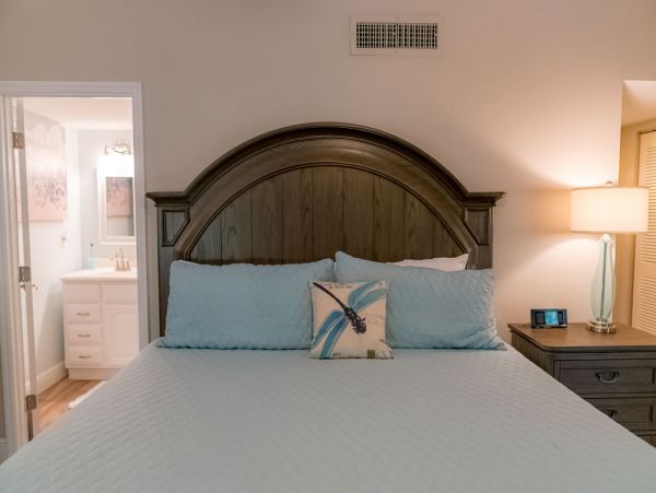 Siesta Key Condo 967009