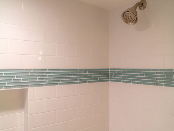 Siesta Key Condo 967009