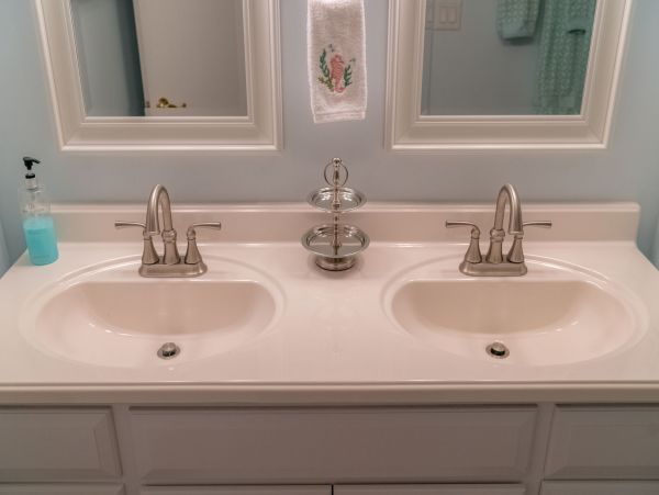 Siesta Key Condo 967009