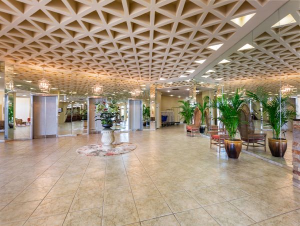 Siesta Key Condo 967009