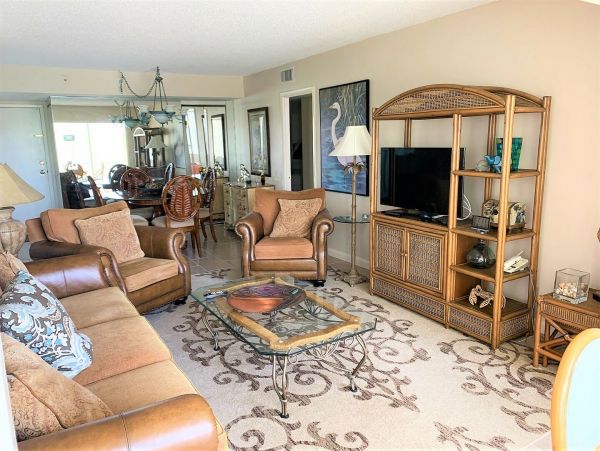 Siesta Key Condo 967011