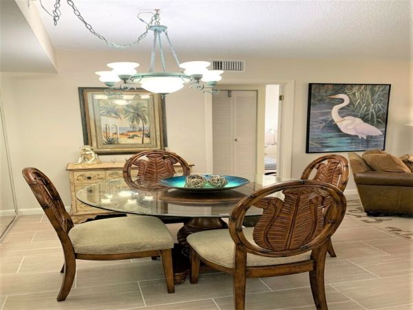 Siesta Key Condo 967011