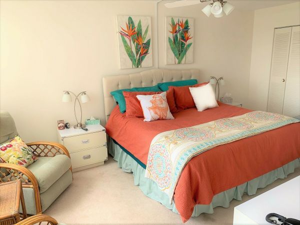 Siesta Key Condo 967011