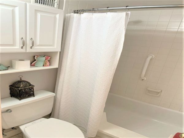 Siesta Key Condo 967011