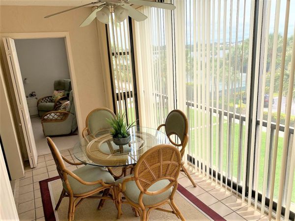 Siesta Key Condo 967011
