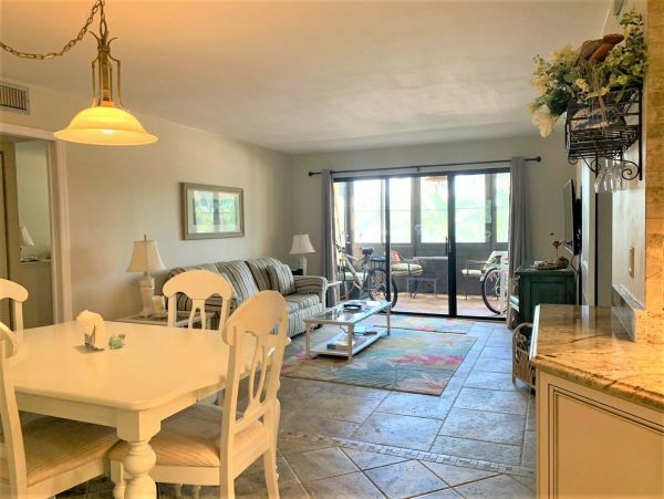 Siesta Key Condo 967013