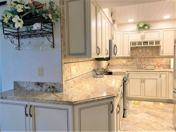 Siesta Key Condo 967013