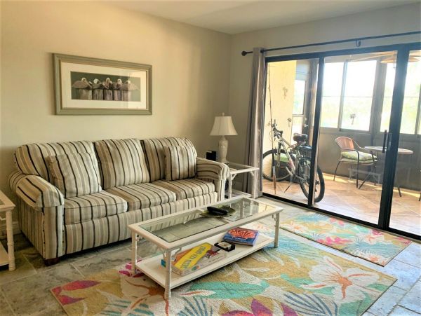 Siesta Key Condo 967013