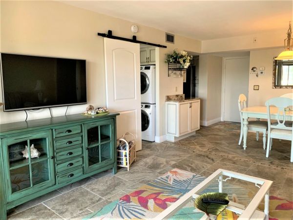 Siesta Key Condo 967013