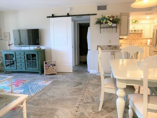 Siesta Key Condo 967013