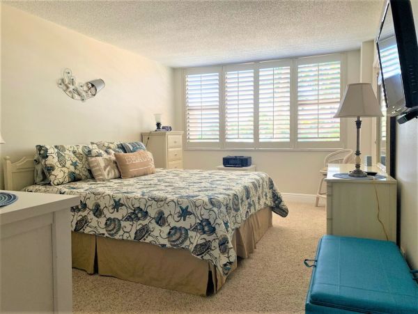 Siesta Key Condo 967013
