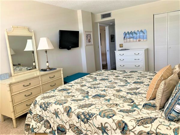Siesta Key Condo 967013