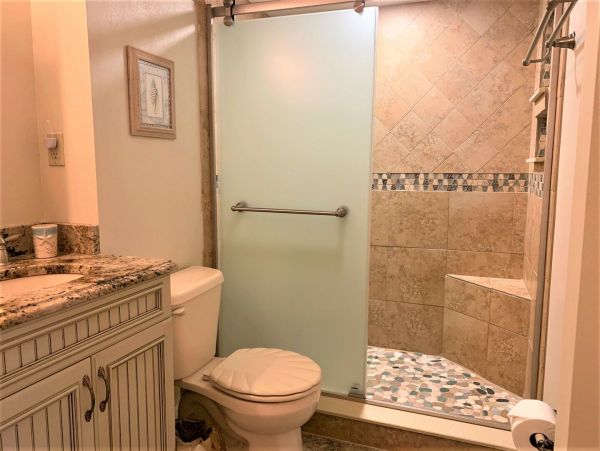 Siesta Key Condo 967013