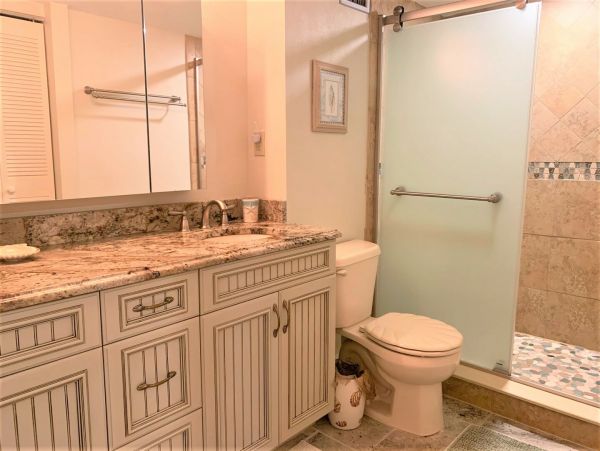 Siesta Key Condo 967013