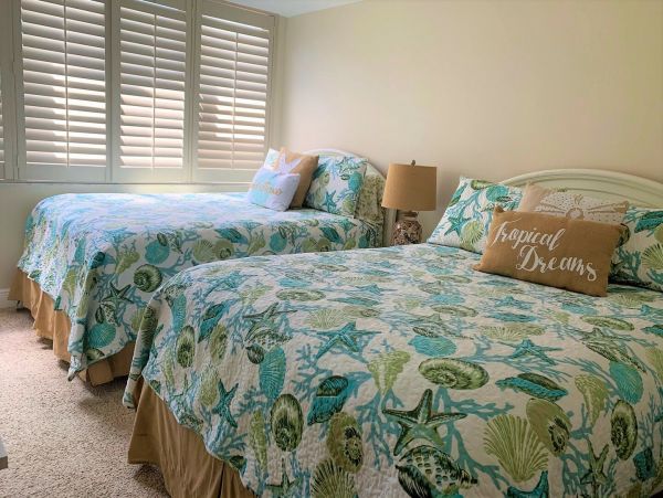 Siesta Key Condo 967013