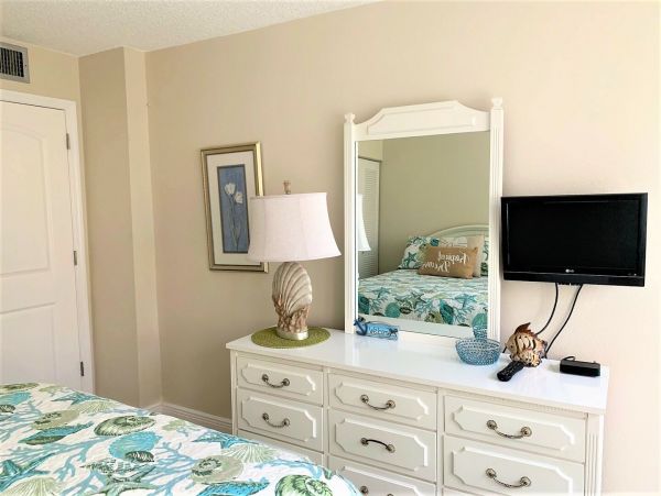 Siesta Key Condo 967013
