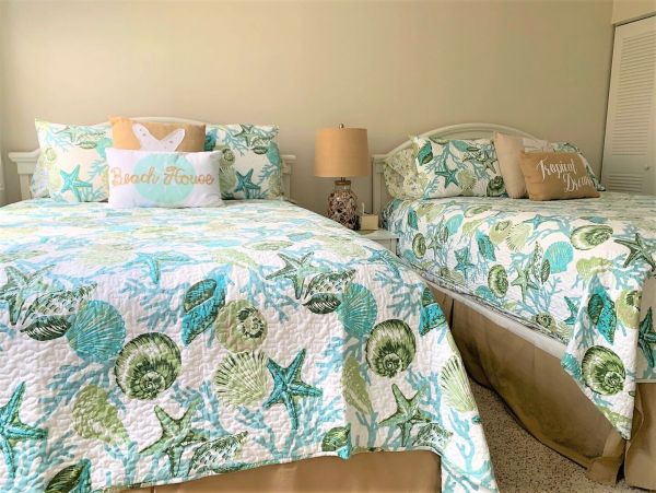 Siesta Key Condo 967013