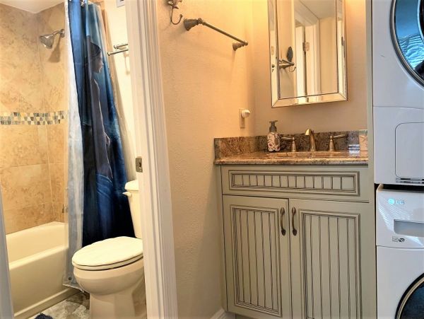 Siesta Key Condo 967013