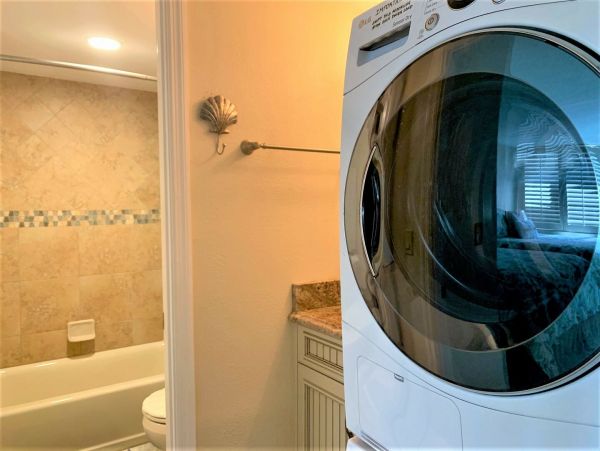 Siesta Key Condo 967013
