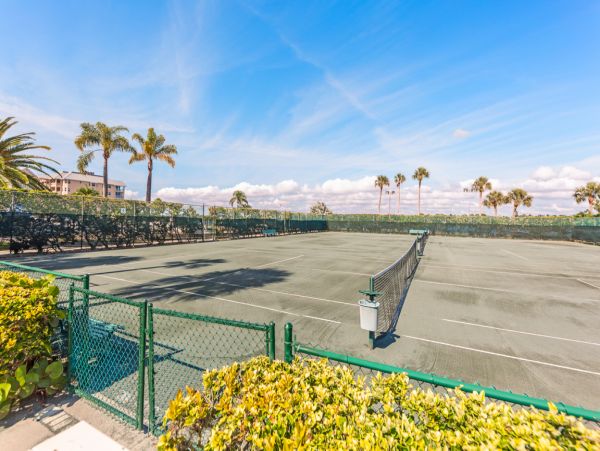Siesta Key Condo 967013