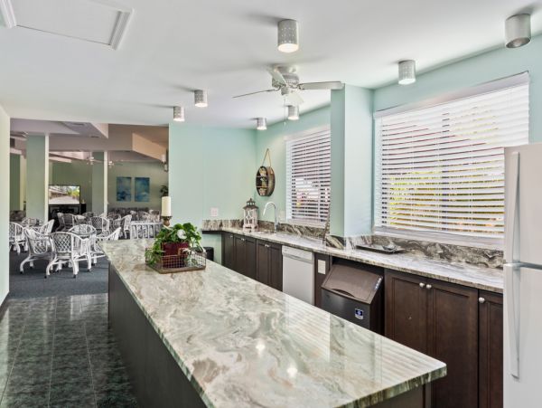Siesta Key Condo 967013