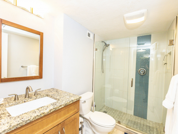 Stunning Siesta Key Vacation Condo