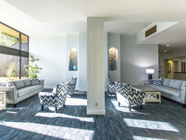 Stunning Siesta Key Vacation Condo
