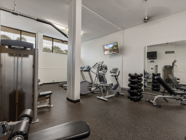Stunning Siesta Key Vacation Condo