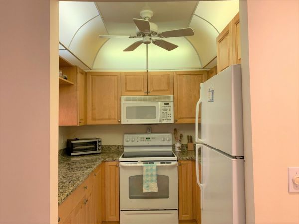 Siesta Key Condo 967015