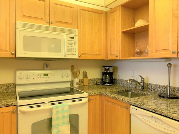 Siesta Key Condo 967015
