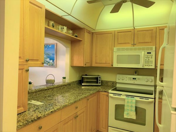 Siesta Key Condo 967015