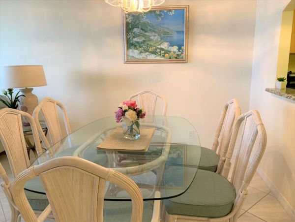 Siesta Key Condo 967015