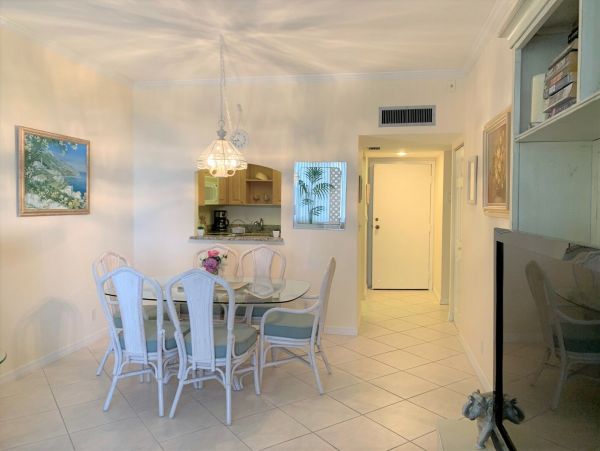 Siesta Key Condo 967015