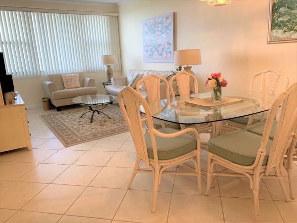 Siesta Key Condo 967015