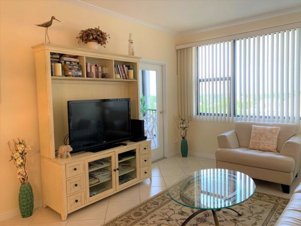 Siesta Key Condo 967015