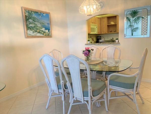 Siesta Key Condo 967015
