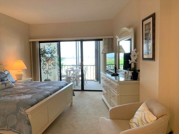 Siesta Key Condo 967015